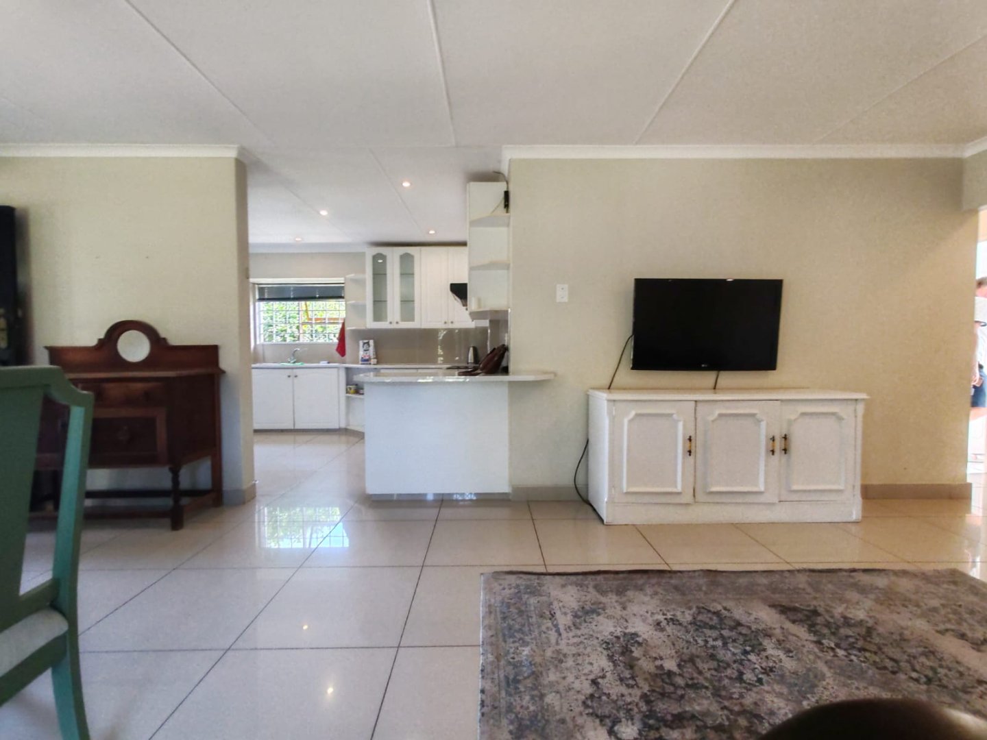 3 Bedroom Property for Sale in Charlo Eastern Cape